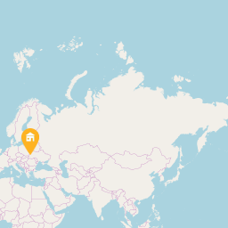Rustaveli Apartments на глобальній карті